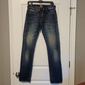 Men's PRPS Jeans